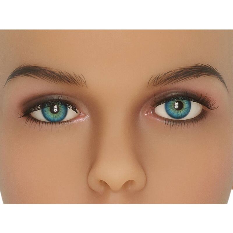 Helen - Image 4